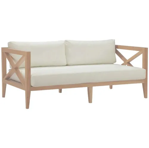Sofa Riviera Ecru