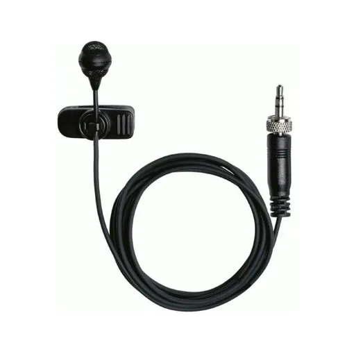 Microphone Sennheiser Tie-type ME4