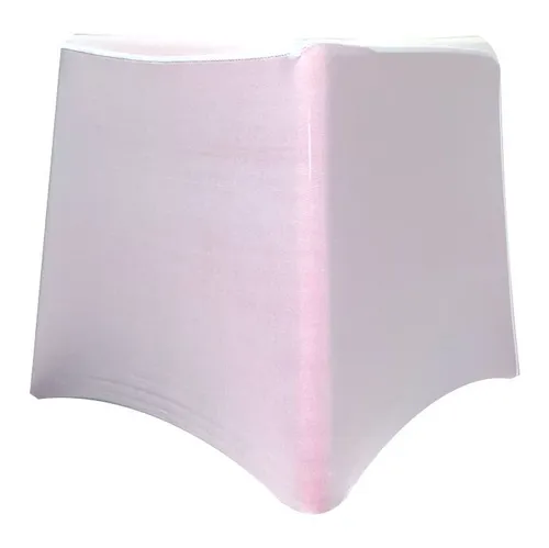 Seating Covers White