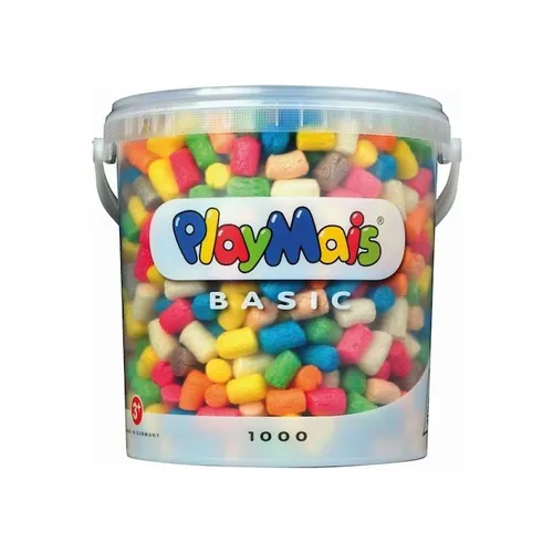 Craft Adhesive Building Blocks Kits