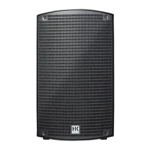loudspeaker HK Sonar 110 Xi