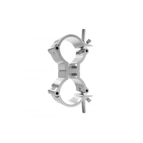 Swivel Coupler 48-51/30/100kg