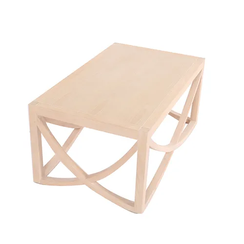 Coffee Table Riviera