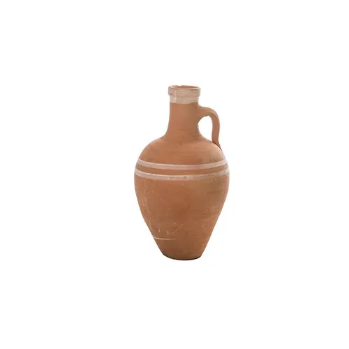 Amphora