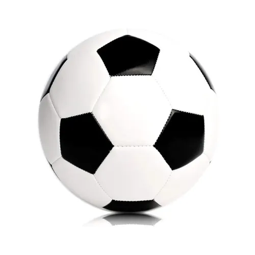 Football Ball