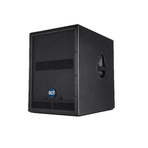 Loudspeaker RCF Sub ART705-AS