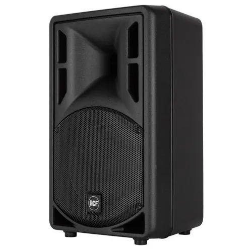 Loudspeaker RCF 310 - 350W