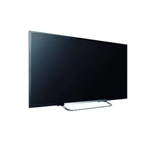 Sony / TV 55 inch screen