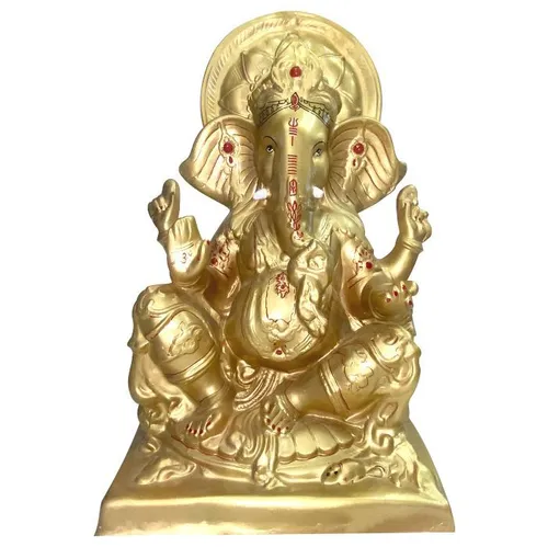Ganesha Statue 1,10m prop