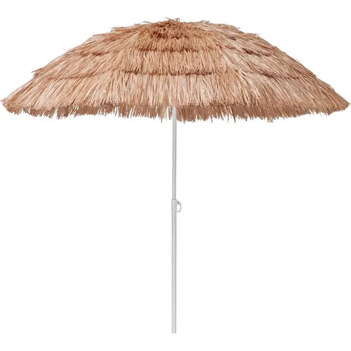 Parasol Hawaii