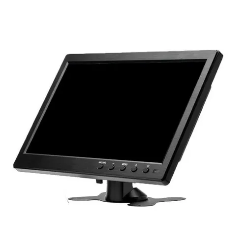 Screen monitor 10'