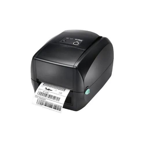Printer godex