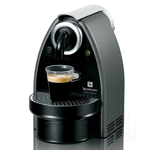 Nespresso TX 100 coffee machine