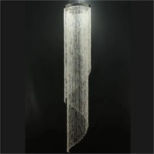 Chandelier Crystal