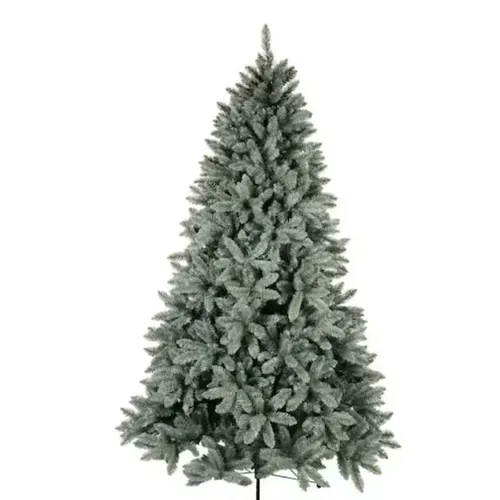 Christmas Tree 2,10m 