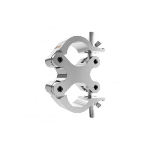 Swivel Coupler 48-51/50/500kg