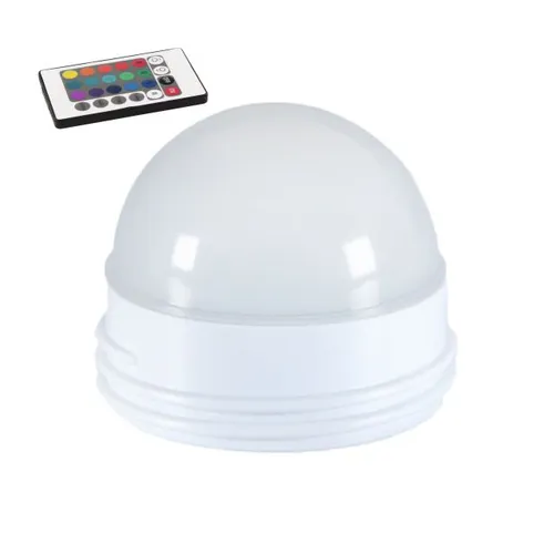 Candy Light remote control