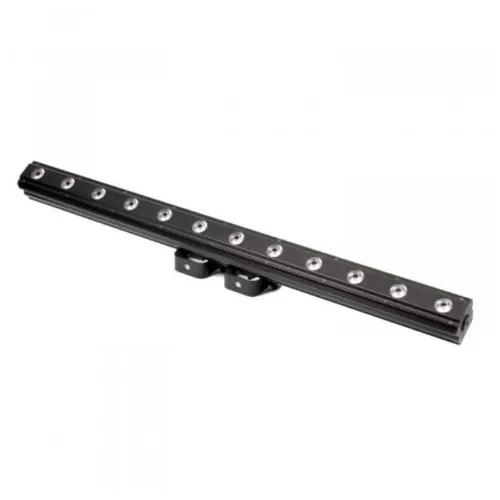 LED Bar - Showtec Pixel Bar 12 MKII 