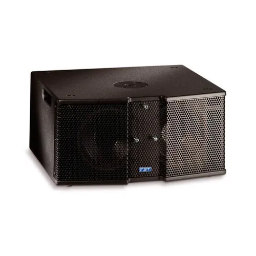 Loudspeaker Sub FBT CLA 208 - 600W