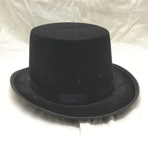 Gentleman Hat