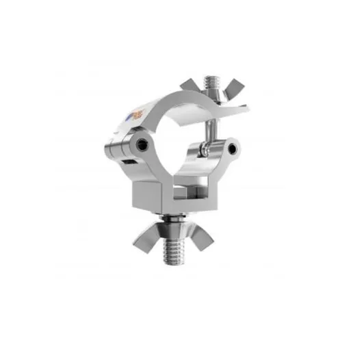 Half Coupler 32-35/30/75kg