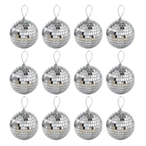 Disco ball 6 cm