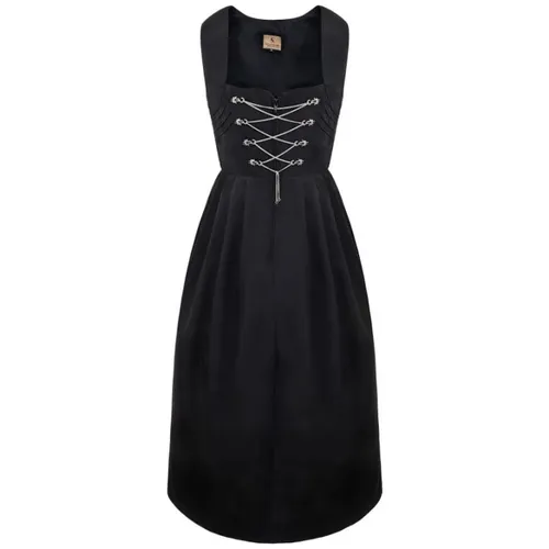 Dirndl Gwandler Dress