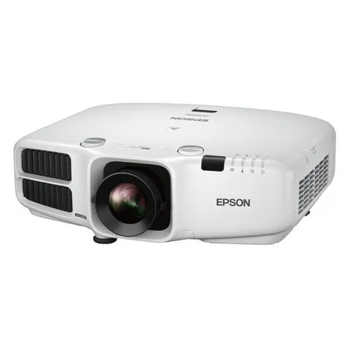 Projector 5200 Lumens Epson EB-G6550WU