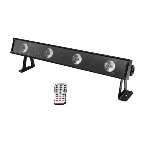 LED bar 50cm SMARTBATTENQ