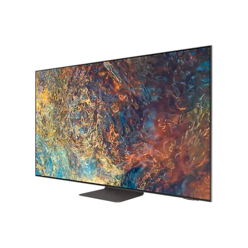 Samsung LED 4K 85''