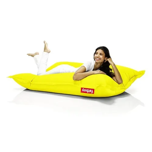 Fatboy Original - Yellow