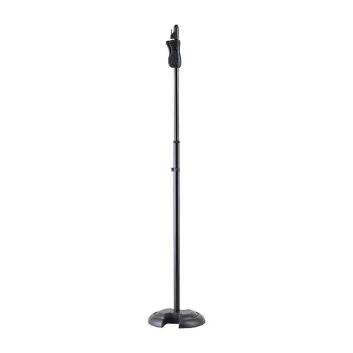 Microphone Stand