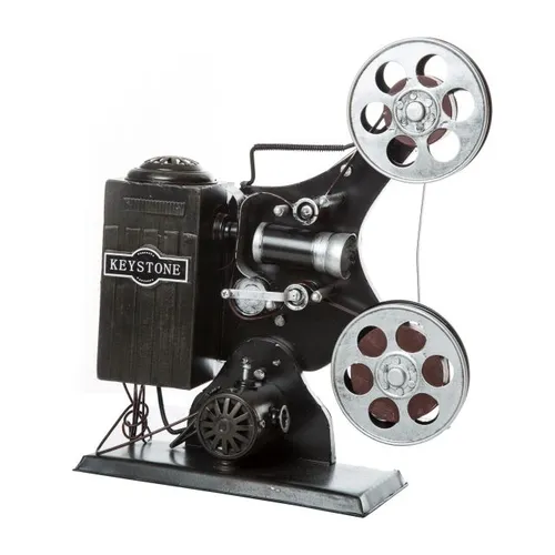 Keystone vintage camera