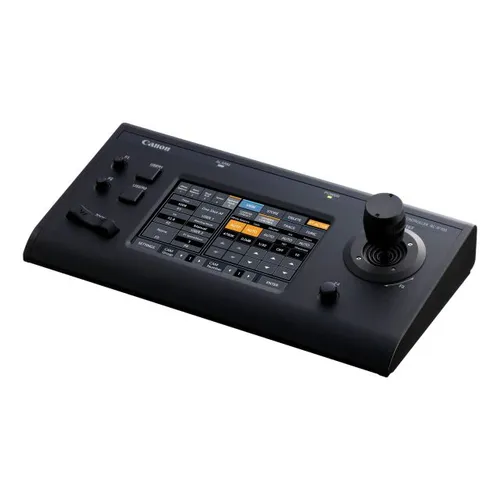 PTZ controller IP100