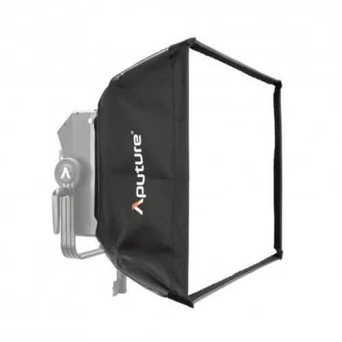 Aputure Softbox Nova P300c