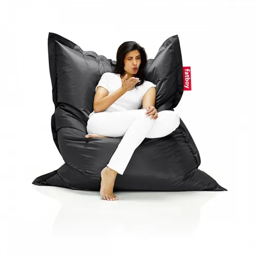 Fatboy Original - Black