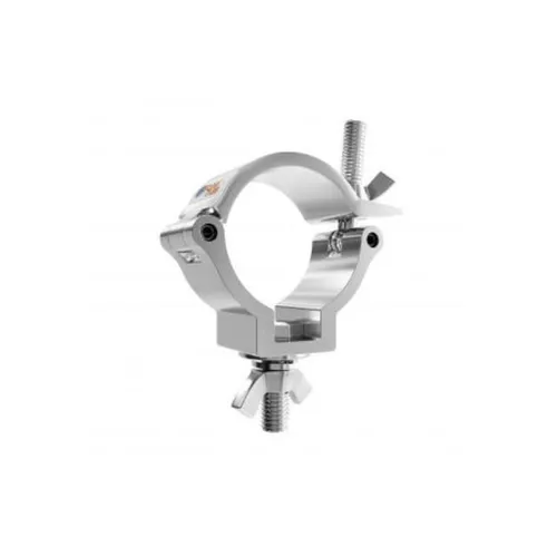 Half Coupler 48-51/30/100kg