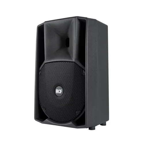Loudspeaker RCF 708 - 400W