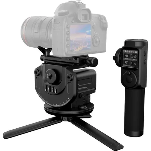 FeiyuTech Gimbal QING