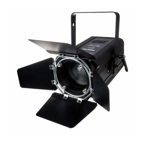 LED Theater Spot 100/3000k varytec 