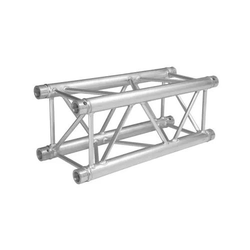 Truss 4-point X30V-L071