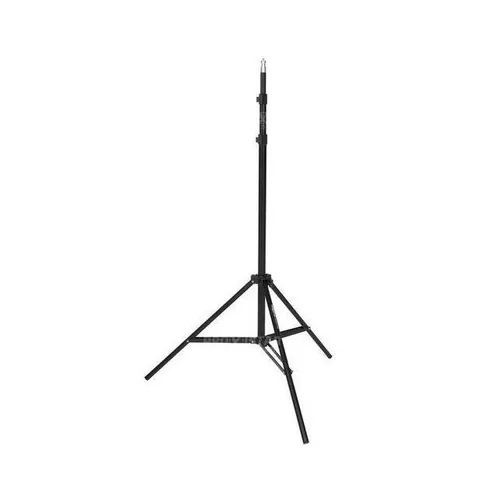 Tripod K&M 21436 Speaker