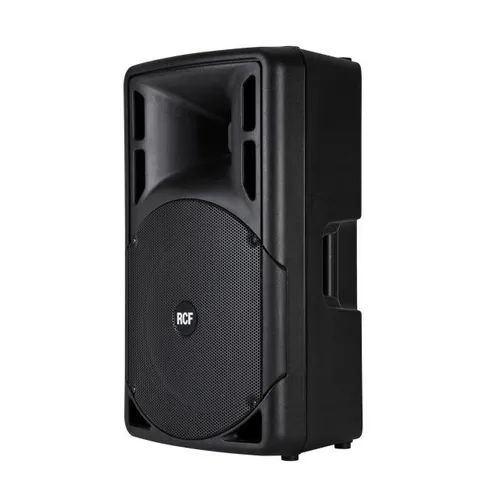 Loudspeaker RCF 710 700W	