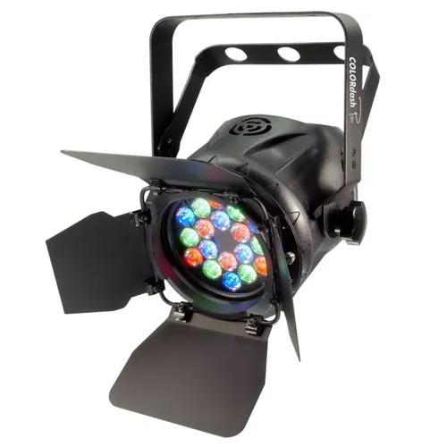 Chauvet COLORdash Par