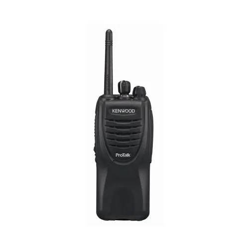 Walkie Talkie Kenwood Protalk KSC 35S