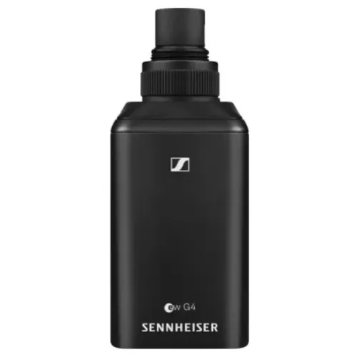 Sennheiser SKP 500 G4 / GW Band