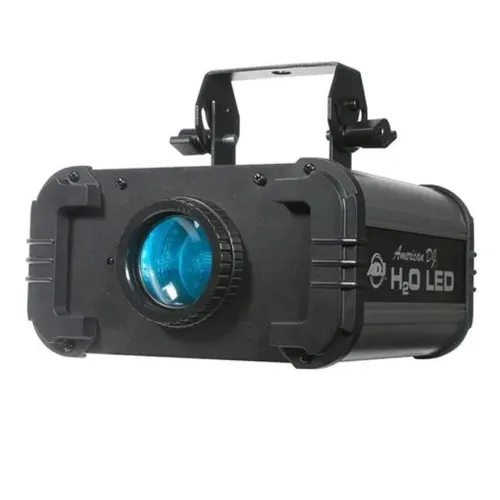 Led effet H2O ADJ 