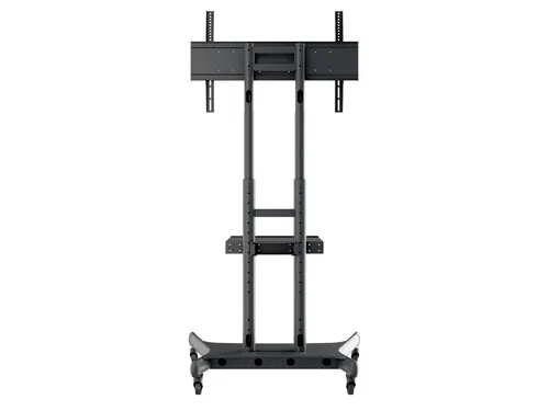 Multibrackets M Public Floor Stand Basic 180