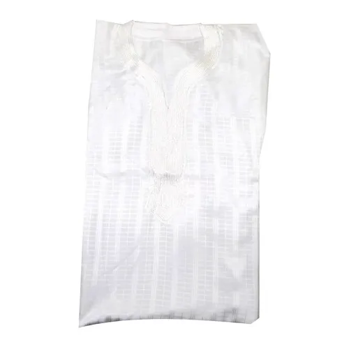 Arabic Tunic Costume 