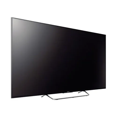 LCD TV Sony 75'' screen